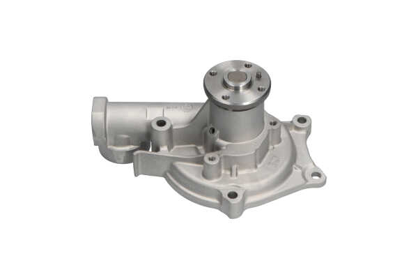 MD997418 OE KAVO PARTS Bomba de água MW-1416