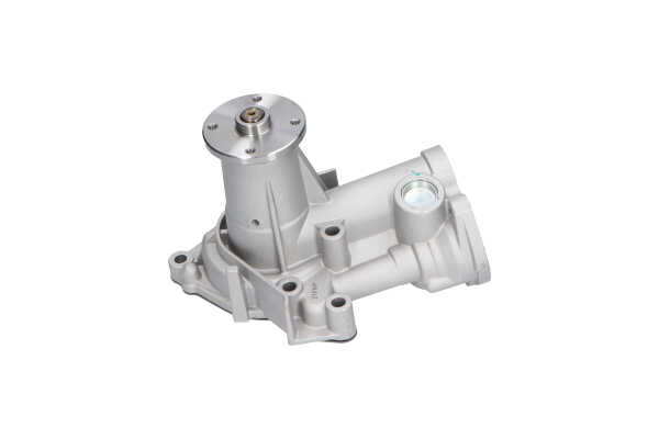 Bomba de agua MD972001 KAVO PARTS MW-1418