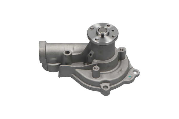 KAVO PARTS MW-1429 Bomba de agua MITSUBISHI Galant VII Berlina (E50) 2.0 GLSI 4WD Gasolina 137 cv 1995 precio