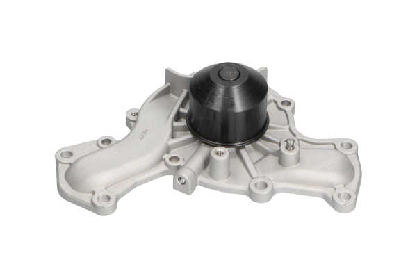 KAVO PARTS MW-1431 Vandpumpe MITSUBISHI Pajero II Canvas Top (V20) 3.0 V6 Benzin 150 HK 1994 pris
