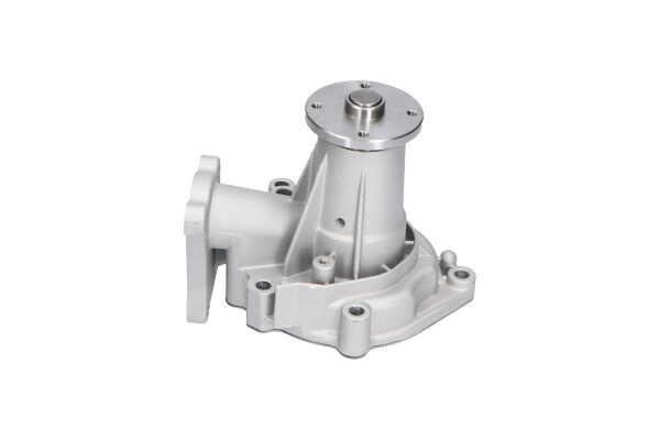 KAVO PARTS 2510042700 Vattenpump