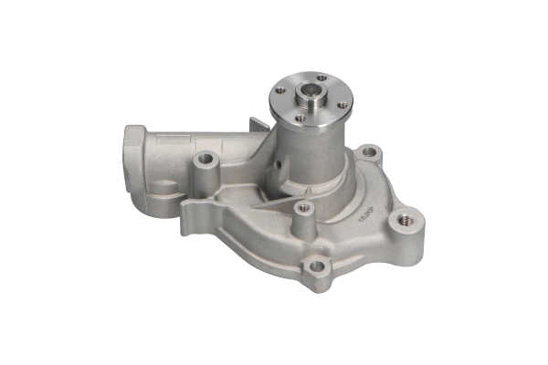 KAVO PARTS MW-1433 Vesipumput MITSUBISHI GALANT 5 (E5A, E7A, E8A) 2.0 GLSTD Diesel 90 hv 1992