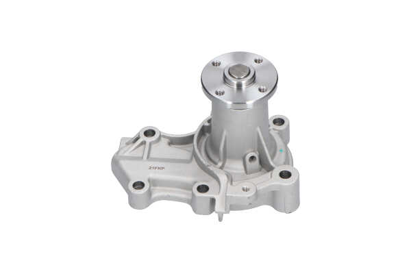 KAVO PARTS MW-1435 Pompe du liquide de refroidissement Mitsubishi Lancer 7 Berline 1.3 Essence 82 CV 2012