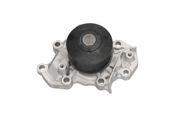 KAVO PARTS MW-1436 Vesipumput MITSUBISHI GALANT 5 Stufenheck (E5A, E7A, E8A) 2.0 V6-24 Bensiini 150 hv 1996
