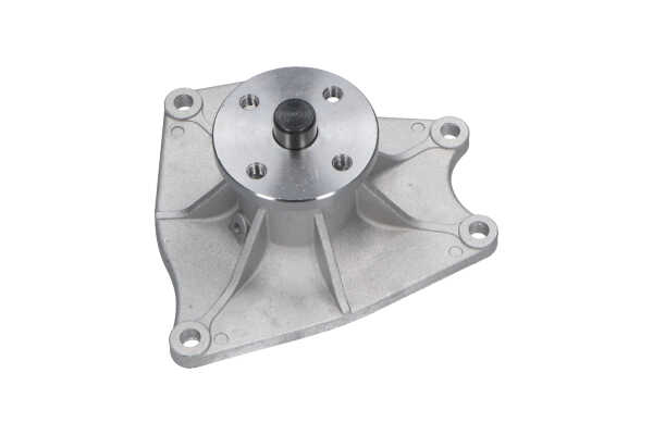KAVO PARTS MW-1438 Vesipumpun MITSUBISHI PAJERO 4 (V8W, 59W) 3.0 4WD Bensiini 184 hv 2011