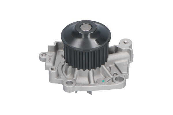 MD313301 OE KAVO PARTS Bomba de água MW-1439
