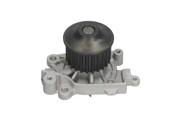 KAVO PARTS MW-1440 pompe à eau Mitsubishi Pajero Pinin V6 prix
