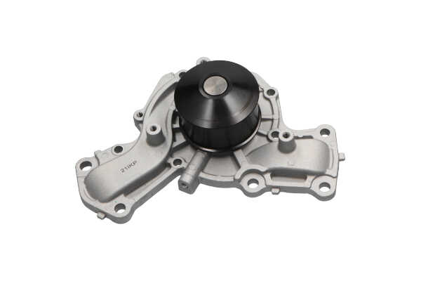 KAVO PARTS MW-1441 Wasserpumpe MITSUBISHI Pajero II (V20) 3.0 4WD 177 PS Benzin 1999