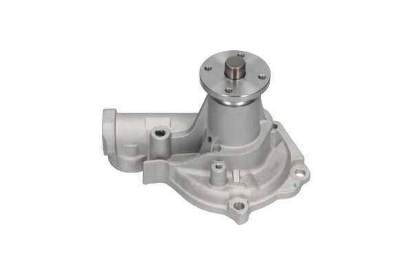 KAVO PARTS MW-1442 Vannpumpe MITSUBISHI L200 III Pick-up (K6) 2.4 4WD Bensin 132 hk 1997 pris