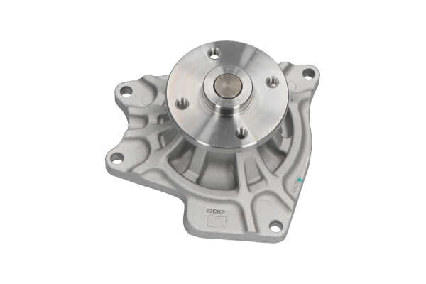 ME995286 OE KAVO PARTS Wasserpumpe MW-1447