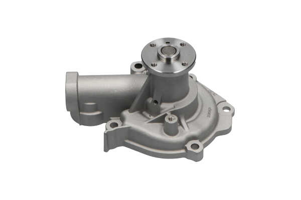 MD976943 OE KAVO PARTS Wasserpumpe MW-1450