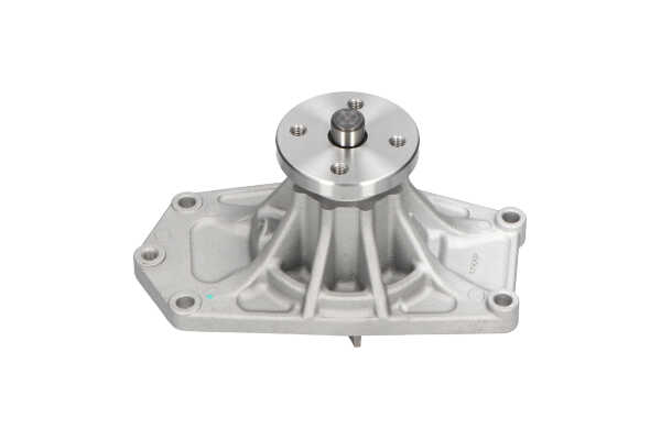 KAVO PARTS MW-1451 Pompe du liquide de refroidissement Simca 1000 0.9 Essence 39 CV 1967 prix