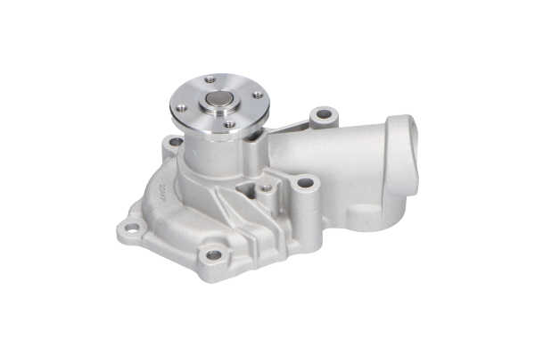 KAVO PARTS MW-1454 Pompe du liquide de refroidissement Mitsubishi Lancer 7 Berline EVO IX (CT9A) Essence 290 CV 2005