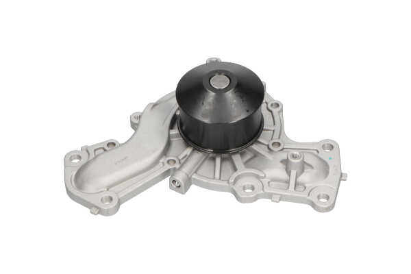 KAVO PARTS MW-1456 Waterpomp MITSUBISHI Pajero III SUV Cabrio (V6_W, V7_W) 3 Benzine 170 Pk 2006 kosten