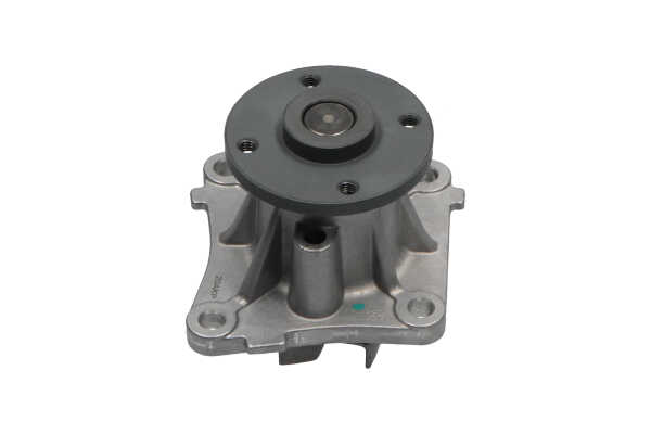 KAVO PARTS MW-1457 Pompe à eau MITSUBISHI COLT 6 (Z3A, Z2A) 1.3 Flexfuel (Z35A) Essence/éthanol 95 CV 2012 prix