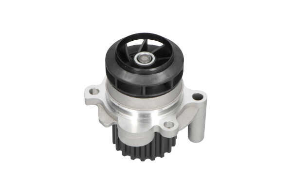 KAVO PARTS 038121011C Vattenpump