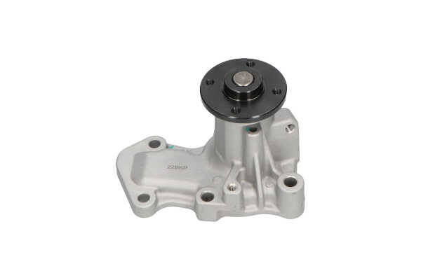 KAVO PARTS MW-1463 vandens siurblys MITSUBISHI Colt VI (Z30)