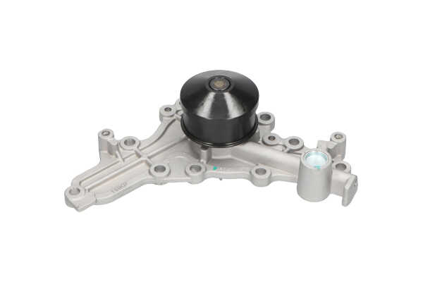 Wasserpumpe KAVO PARTS MW-1464 passend für MITSUBISHI zum günstigen Preis