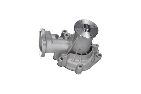 KAVO PARTS MW-1465 Wasserpumpe MITSUBISHI L 200 / Triton Pickup (KA_T, KB_T) 2.5 DI-D 4WD Diesel 167 PS 2009