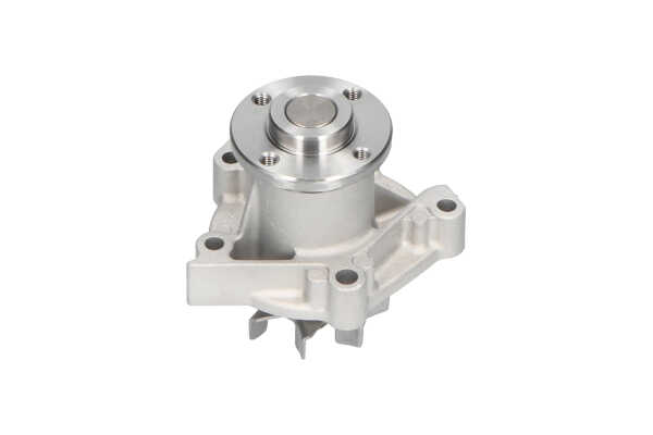MD317677 OE KAVO PARTS Vandpumpe MW-1467