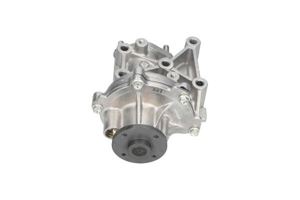 KAVO PARTS Vannpumpe MW-1468