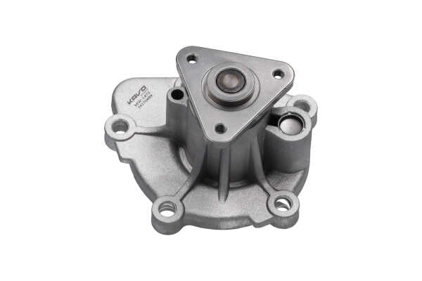 Pompe à eau Mitsubishi Outlander 3 prix 2019: KAVO PARTS MW-1472