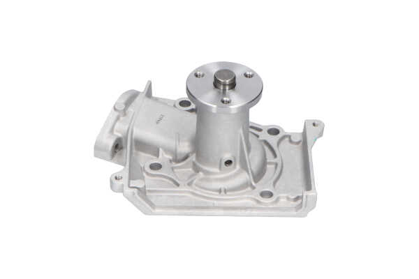 8AB415010A OE KAVO PARTS Pompe à eau MW-1501