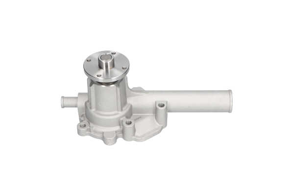 KAVO PARTS MW-1502 Vannpumpe MAZDA 616