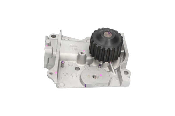 KAVO PARTS 8AG115010B Vesipumppu MW-1506