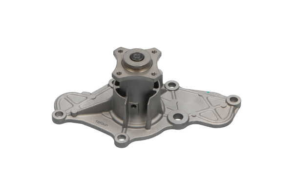 Bomba de agua KL4715010C KAVO PARTS MW-1508