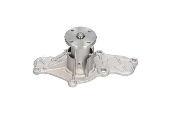 8AE215010 OE KAVO PARTS Bomba de água MW-1509