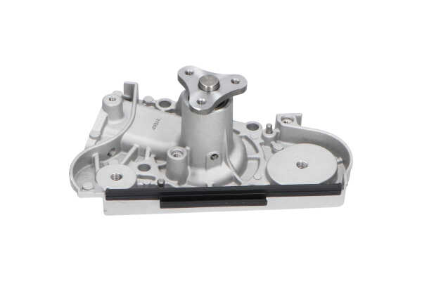 B66015010C OE KAVO PARTS Pompa acqua MW-1510
