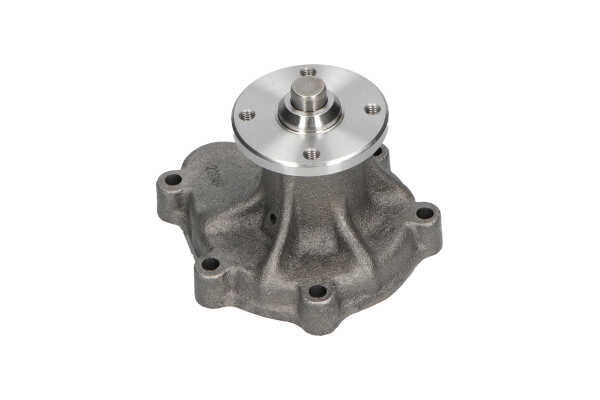 SL0115100 OE KAVO PARTS Water pump MW-1512