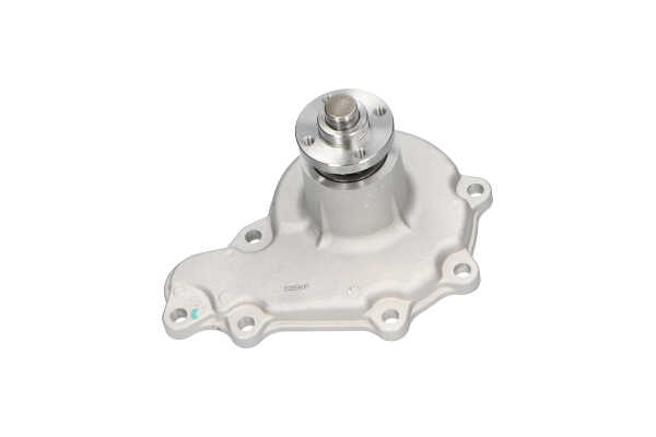 KAVO PARTS MW-1513 Ventilatie systeem Mazda RX-7 Cabrio