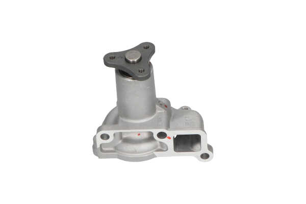 Wasserpumpe KAVO PARTS MW-1515