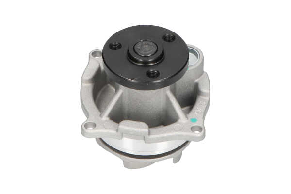 KAVO PARTS MW-1518 Bomba de água FORD COUGAR (EC_) 2.0 16V Gasolina 131 cv 2001 preço