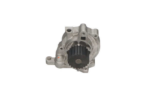 KAVO PARTS MW-1527 Vandpumpe 626 IV Hatchback (GE) 2.0 D GLX Comprex (GEFP) Diesel 75 HK 1996 pris
