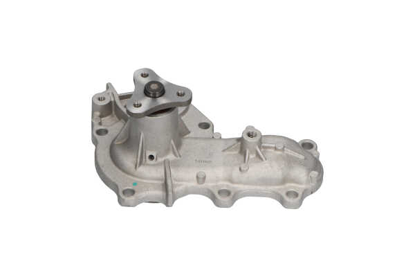 KAVO PARTS MW-1528 Vodna crpalka MAZDA 323 III Hatchback (BF) 1.7 D (BF7S) Dizel 57 km 1987