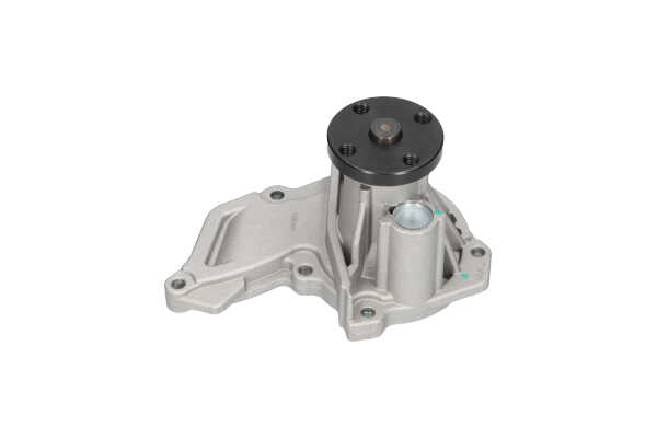 KAVO PARTS MW-1532 Vodna crpalka FORD FIESTA 6 1.6 ST200 Bencin 200 km 2017