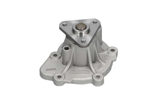 KAVO PARTS MW-1533 Pompa dell'acqua Fiesta 4 1.3 i Benzina 50 CV 1999 prezzo