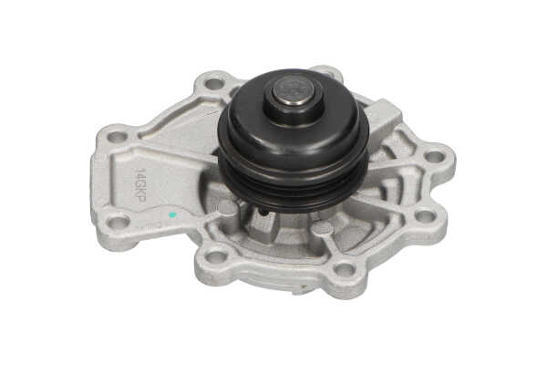 KAVO PARTS MW-1536 Vesipumpun Mazda 2 MPV 3.0 i V6 (LWFW) Bensiini 200 hv 2004