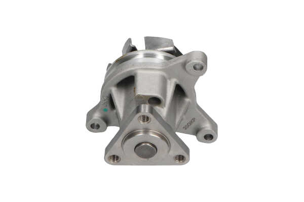 KAVO PARTS MW-1537 Vattenpump VOLVO V50 (545) 2.0 Bensin 146 hk 2009 pris