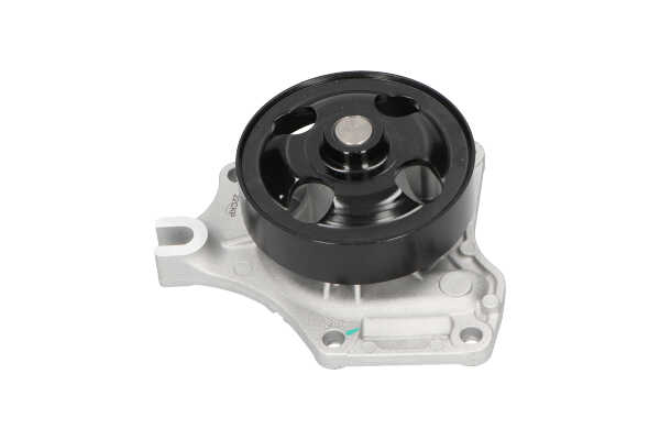 ZJ0115010A OE KAVO PARTS Bomba de água MW-1538