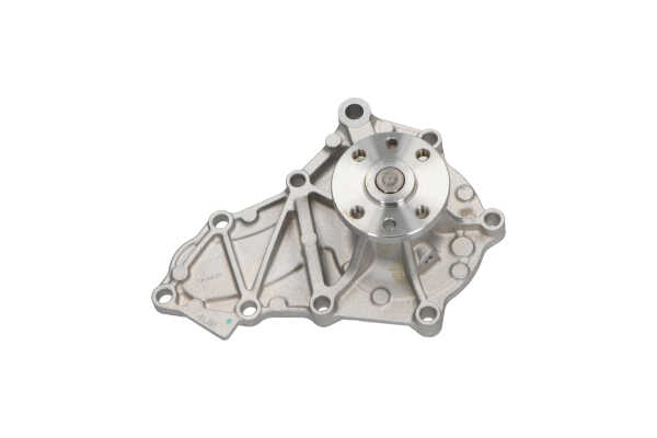R2AA15010E OE KAVO PARTS Pompe à eau MW-1542