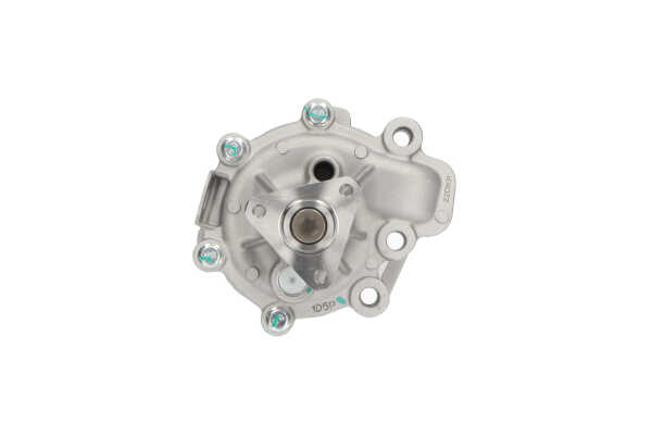 KAVO PARTS MW-1545 Pompe à eau MAZDA 6 Van / Break (GJ) 2.0 Essence 145 CV 2016 prix