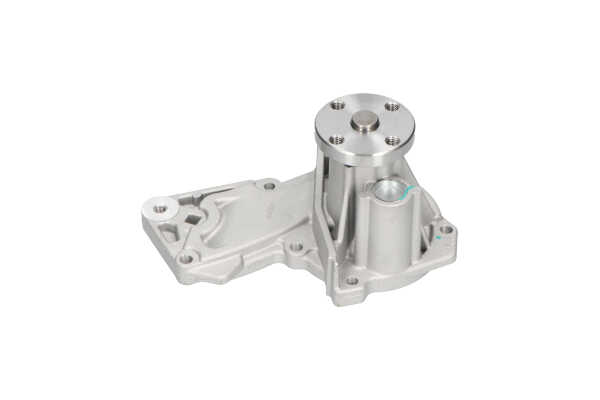KAVO PARTS 7S7G8501A2A Vesipumppu MW-1547
