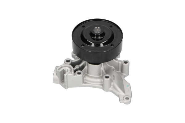 KAVO PARTS MW-1548 Vannpumpe MAZDA CX-5 (KF) 2.2 D (SHY6) Diesel 150 hk 2018 pris