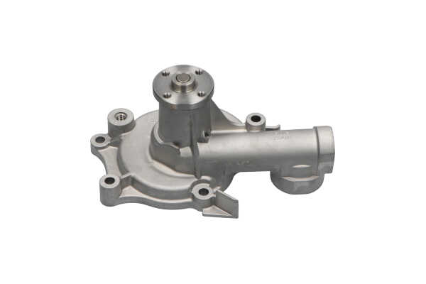 KAVO PARTS MW-2415 Pompe à eau MITSUBISHI Space Wagon II (N3) 1.8 TD (N35W) Diesel 75 CV 1996 prix