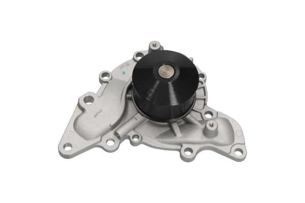KAVO PARTS MW-2443 Waterpomp Mitsubishi Pajero II Canvas Top 3.0 V6 Benzine 150 Pk 1992 kosten