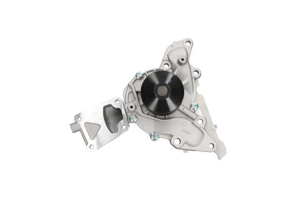 KAVO PARTS MW-2444 Waterpomp MITSUBISHI Pajero II Canvas Top (V20) 3.0 V6 Benzine 150 Pk 1992 kosten